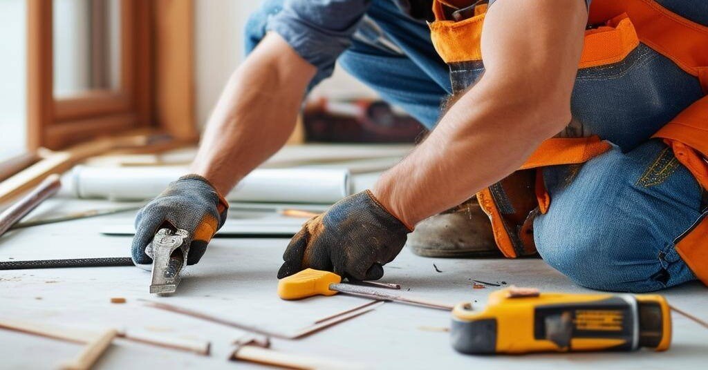 home repairs-1
