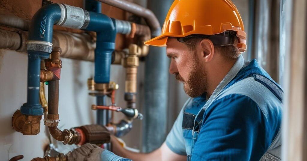 how to find a plumber-1
