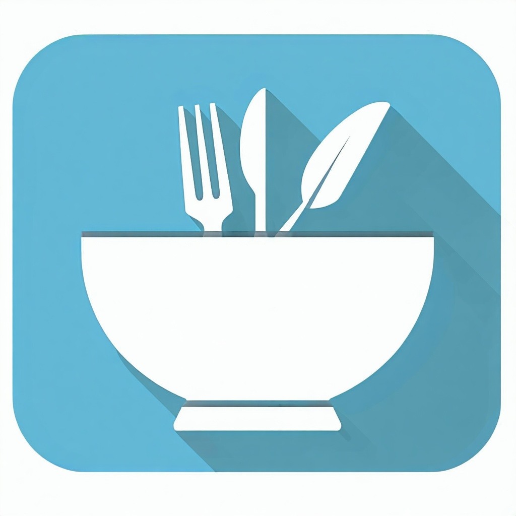 icono restaurantes