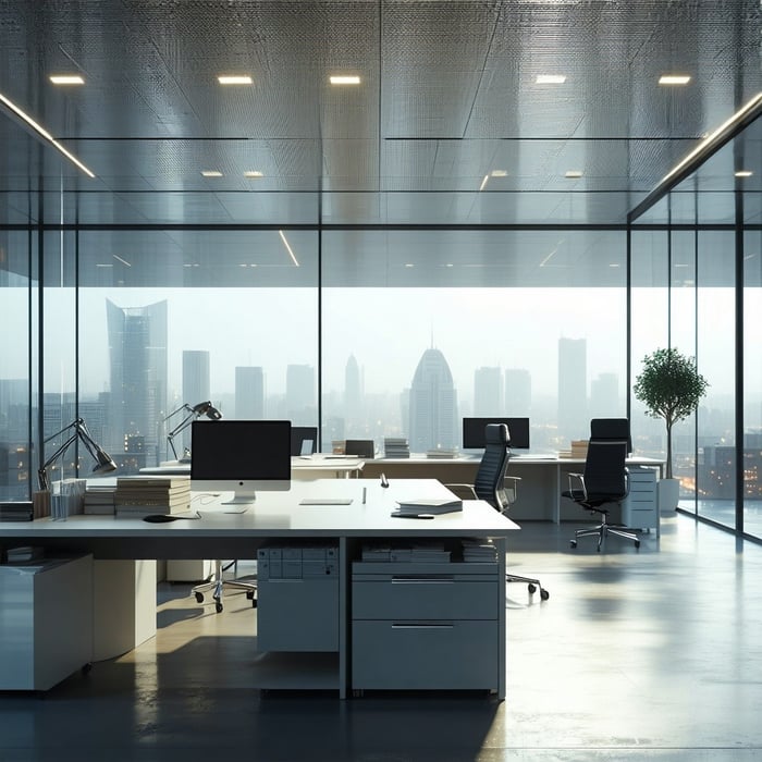 oficinas-1