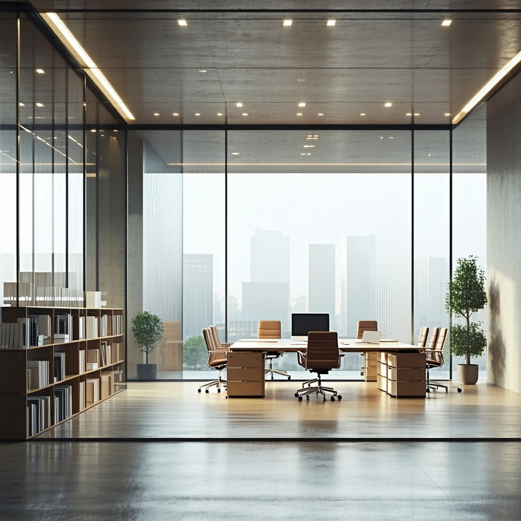 oficinas-3