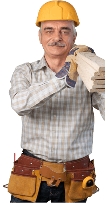 Carpintero Banner
