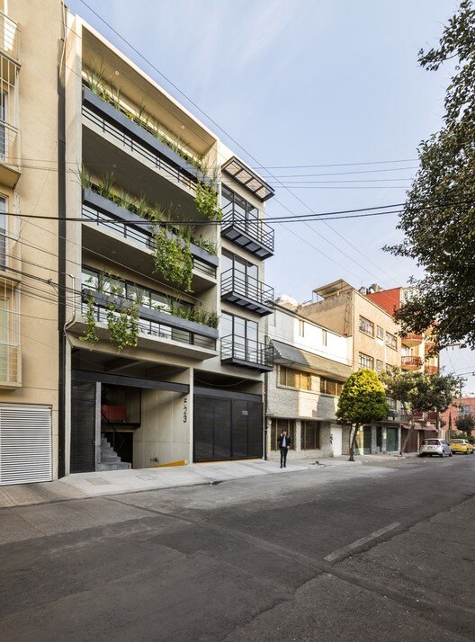 Departamento 1