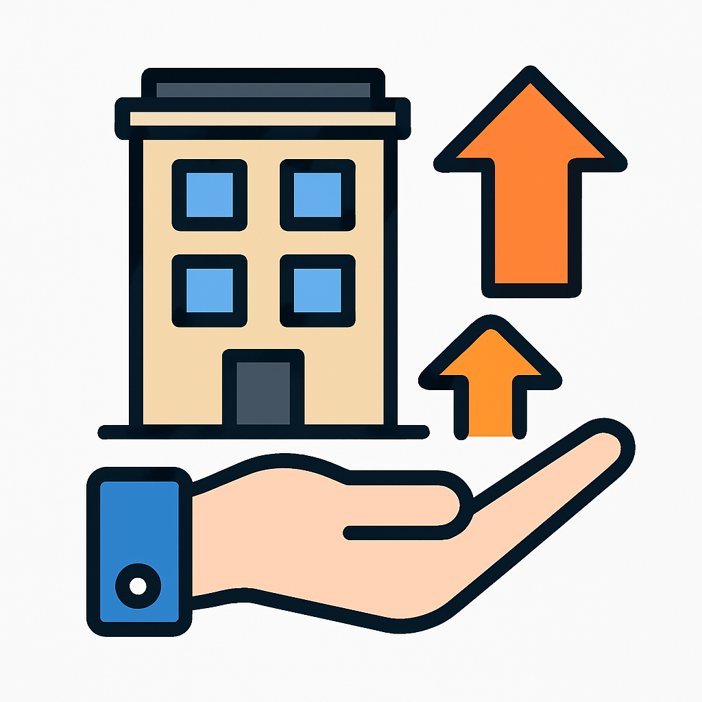 Inmobiliario