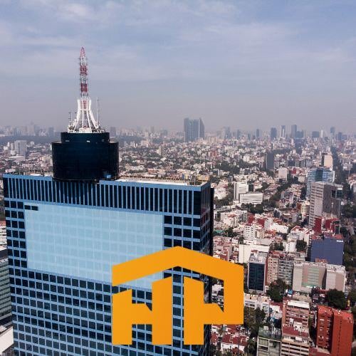 Servicios Benito Juarez