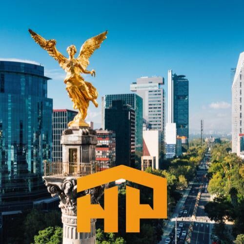 Servicios Cuahtemoc
