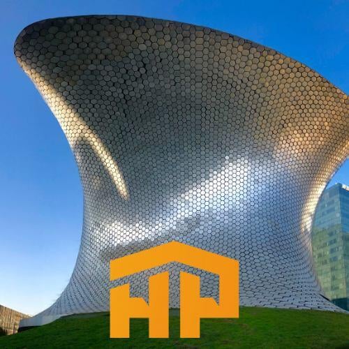 Servicios Polanco