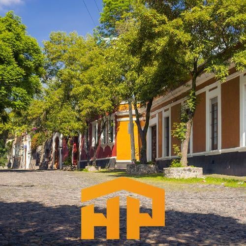Servicios San angel