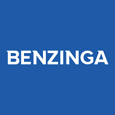 benzinga