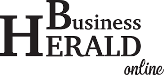 businessheraldonline