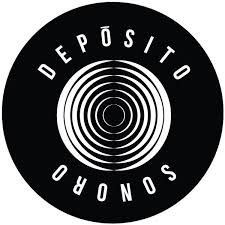 depositosonoro