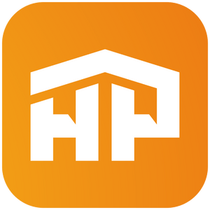 favicon-1