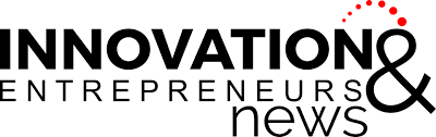 innovationandentrepreneursnews