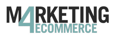 marketing4ecommerc