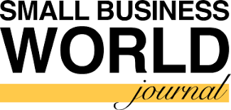 smallbusinessworldjournal