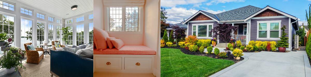 Qué Hace un Aluminero: Funciones y Responsabilidades