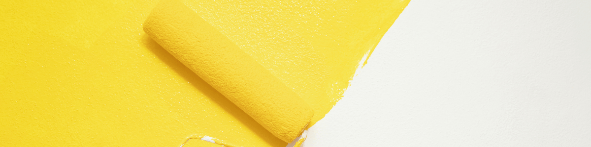 Principales factores y consideraciones para cotizar un trabajo de Pintura Interior