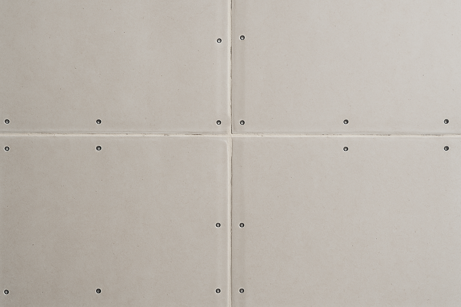 Pared de Tablaroca Precio, Tipos, y Usos para tu Proyecto de Construcción