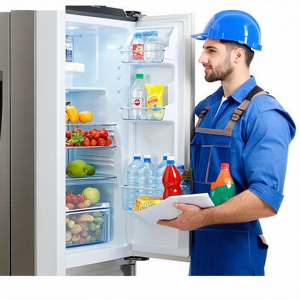 mantenimiento-refrigeradores