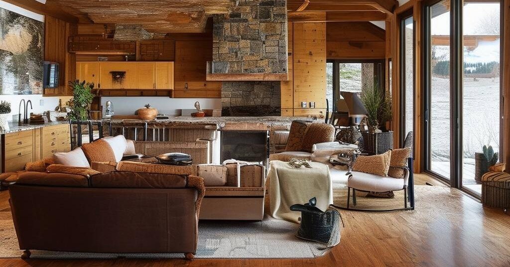 Cómo Remodelar tu Hogar sin Superar tu Presupuesto