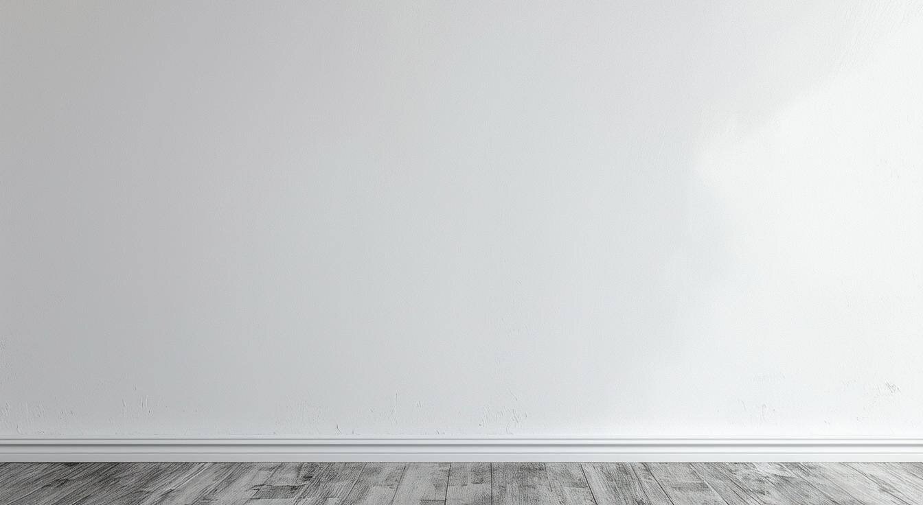 Cómo Preparar las Paredes de tu Hogar Antes de Pintar: Guía para un Acabado Perfecto