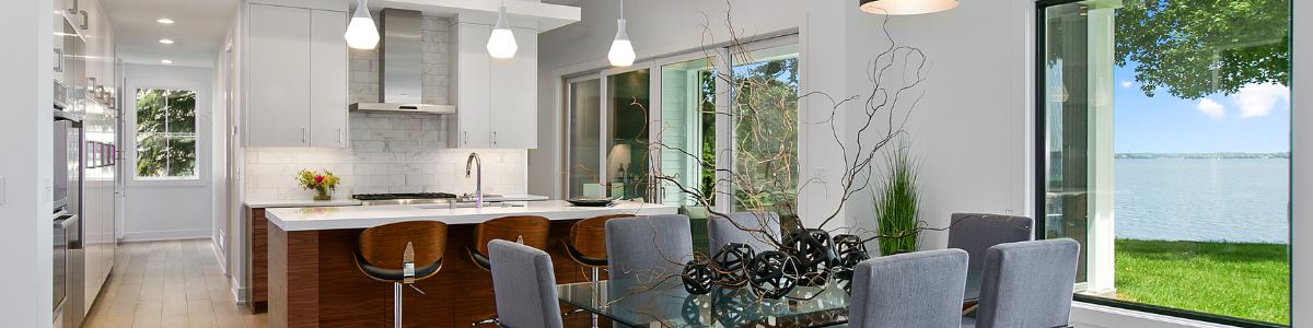 Iluminación y Energía: Tips para Reducir el Consumo Eléctrico en Casa