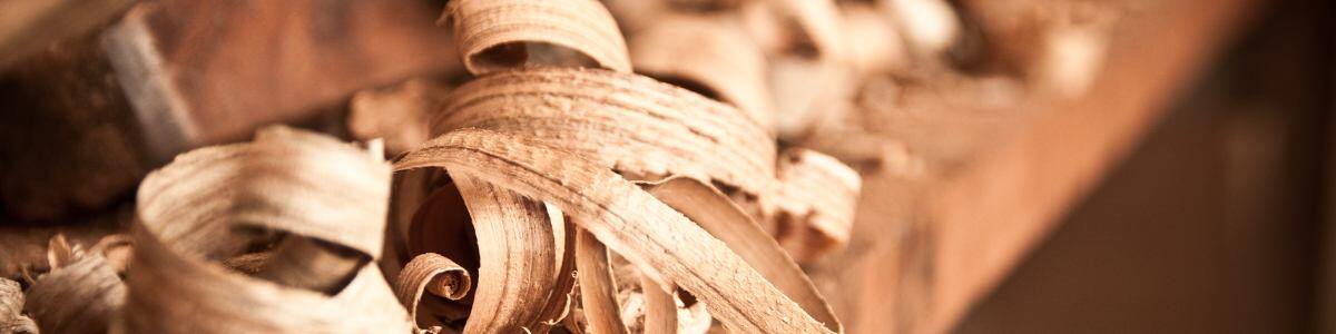 Cómo Restaurar Muebles de Madera: Guía Fácil