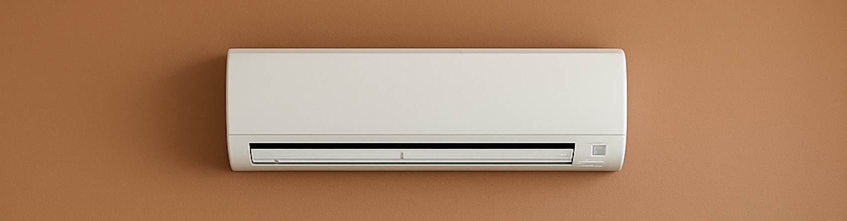 Guía Práctica: Haz tu Instalación de Aire Acondicionado en 10 Sencillos Pasos