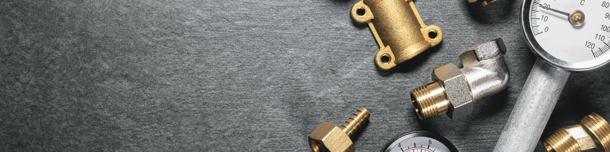 7 Consejos para prevenir problemas de plomería