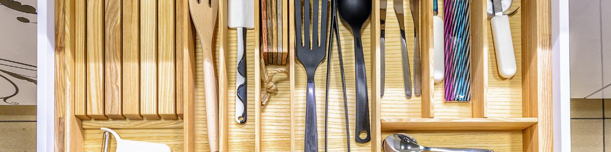 Cómo Armar Muebles IKEA Sin Estrés: Consejos y Herramientas