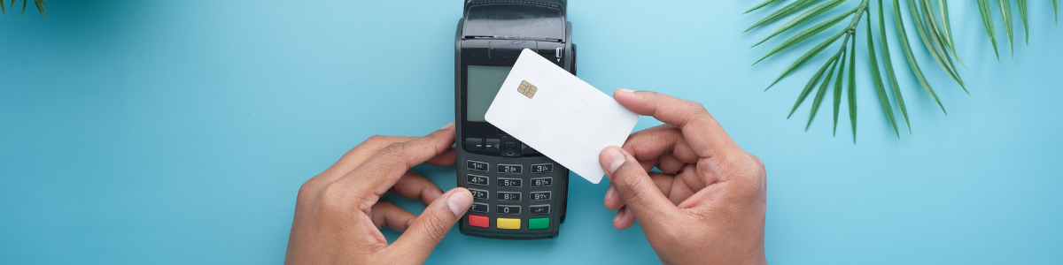 Guía Completa: Cómo aceptar pagos con tarjeta
