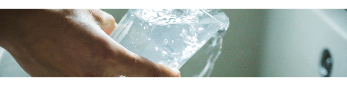 Estrategias Efectivas para Reducir el Consumo en el Hogar