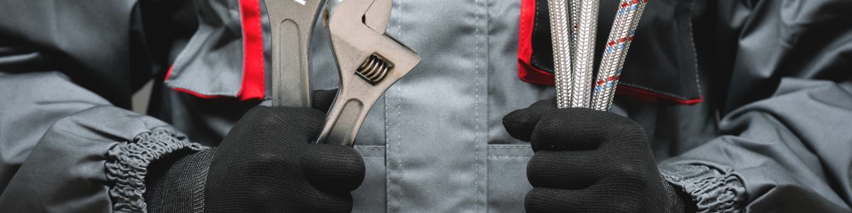 Soluciones Expertas de Plomería en CDMX: Encuentra al Mejor Plomero