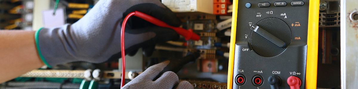 Errores Comunes en Instalaciones Eléctricas y Cómo Evitarlos