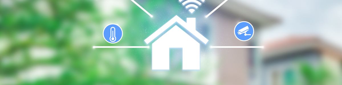Seguridad en el Hogar: Cómo Elegir e Instalar Sistemas de Alarma